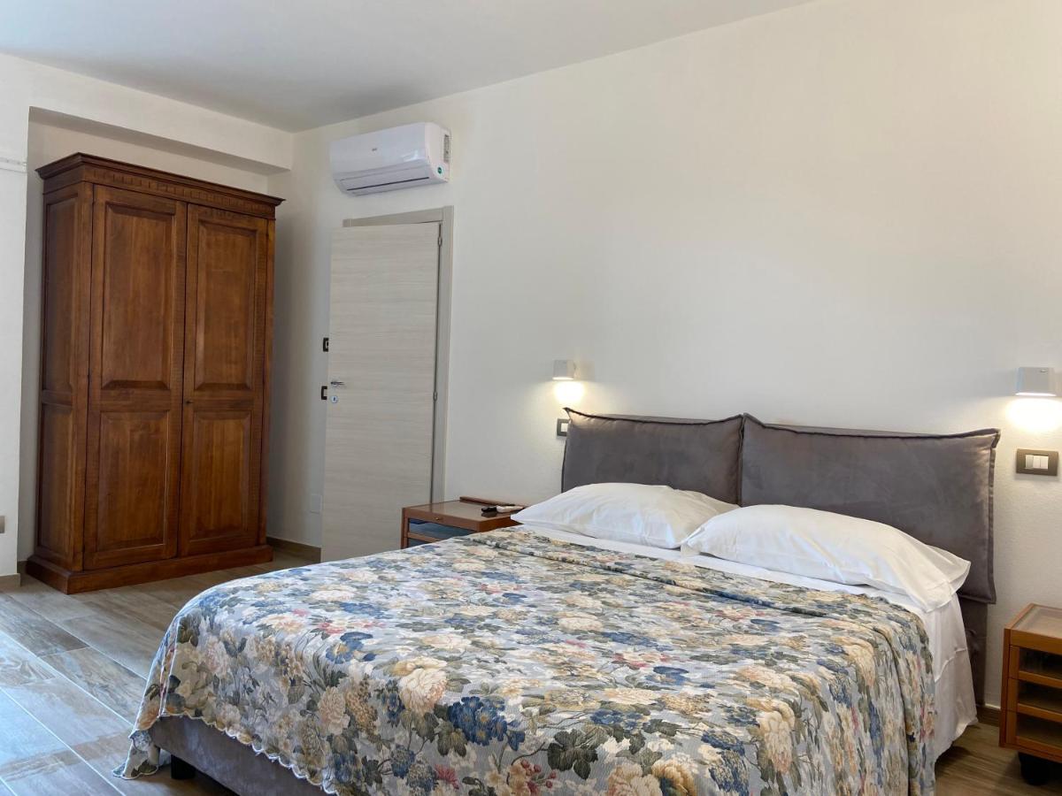 سان جيمينيانو Bed & Breakfast Casale Gregoriano And Apartaments المظهر الخارجي الصورة