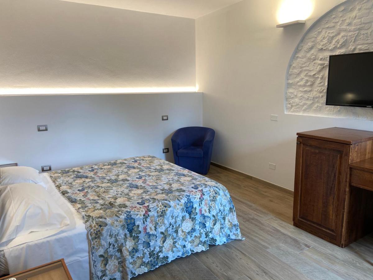 سان جيمينيانو Bed & Breakfast Casale Gregoriano And Apartaments المظهر الخارجي الصورة