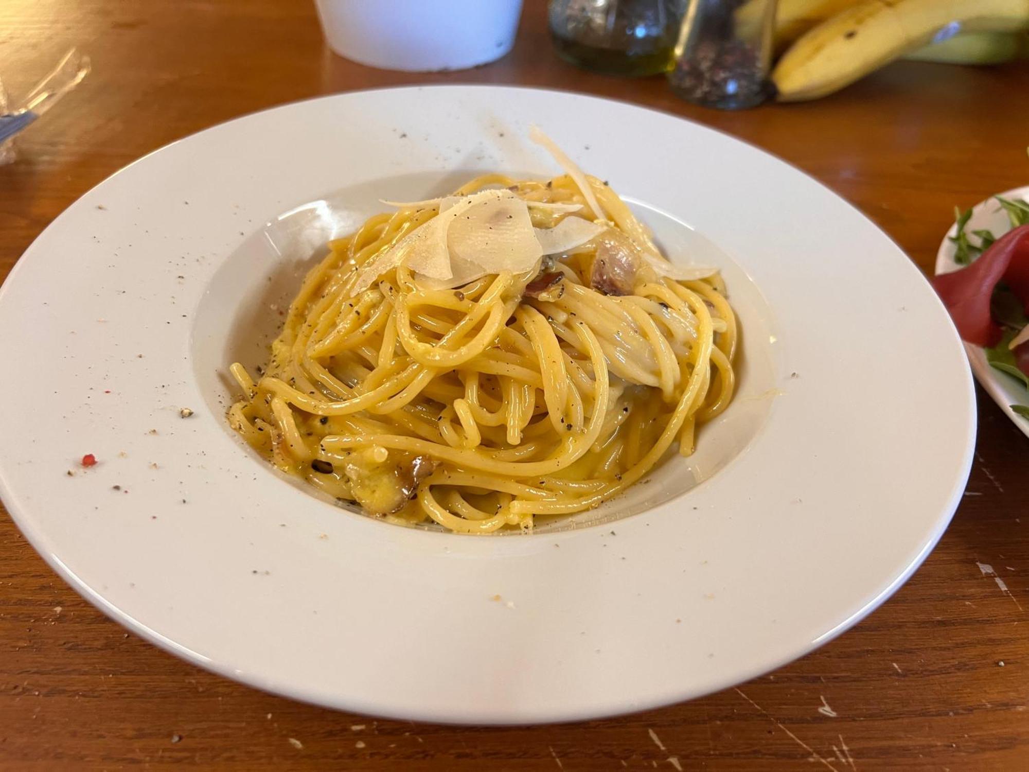 سان جيمينيانو Bed & Breakfast Casale Gregoriano And Apartaments المظهر الخارجي الصورة