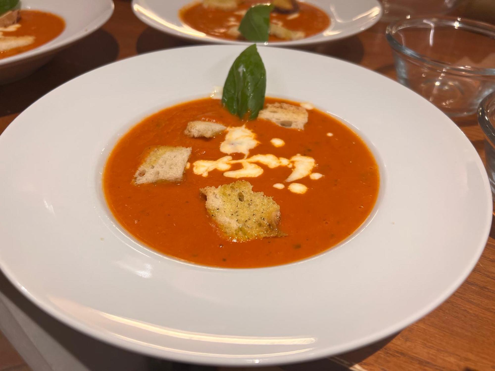 سان جيمينيانو Bed & Breakfast Casale Gregoriano And Apartaments المظهر الخارجي الصورة