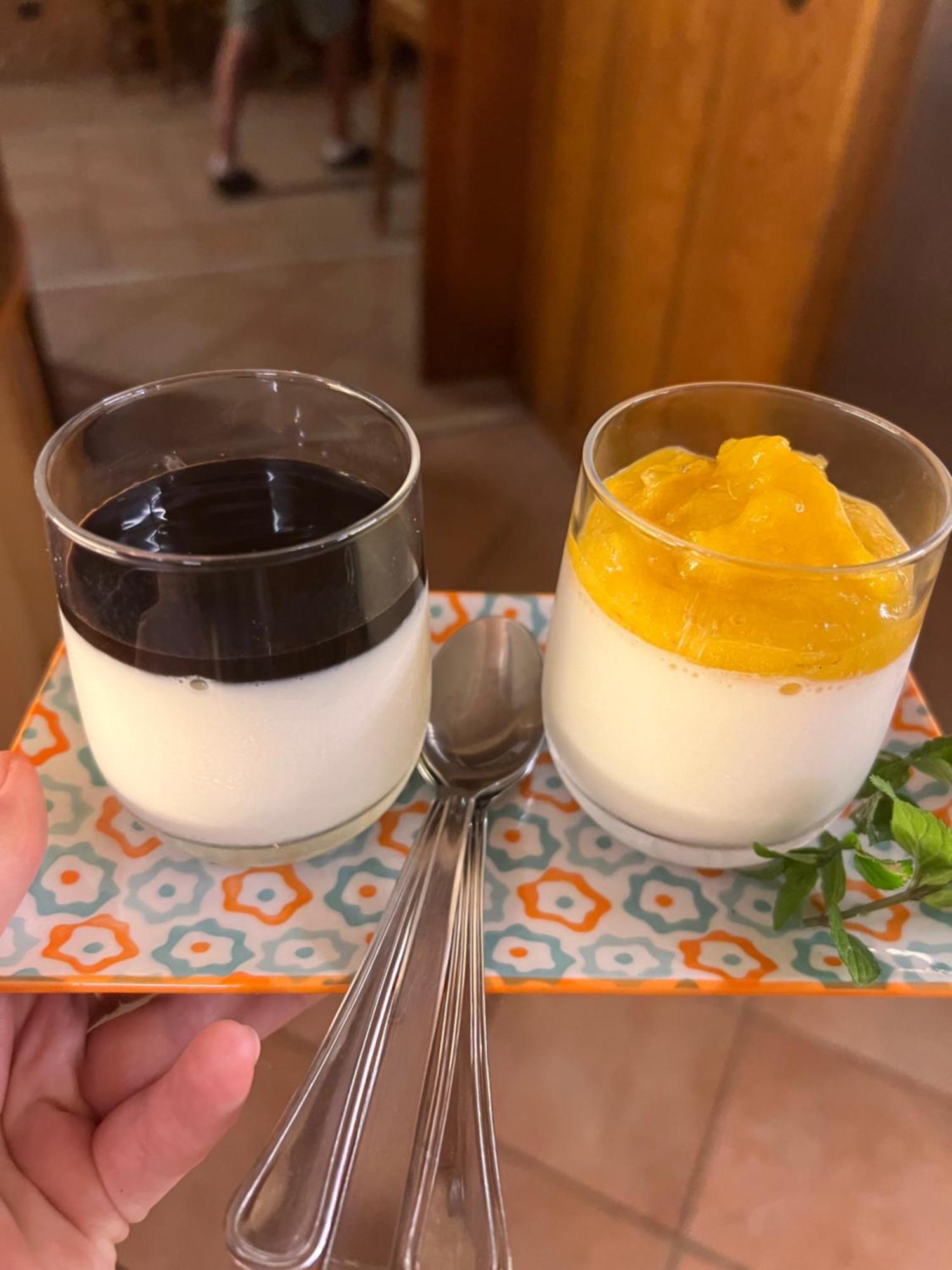 سان جيمينيانو Bed & Breakfast Casale Gregoriano And Apartaments المظهر الخارجي الصورة